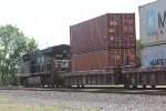 NS 8140